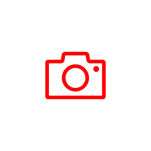 Fotografi Profesional