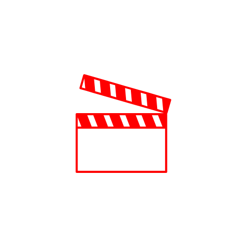 Layanan Foto Video